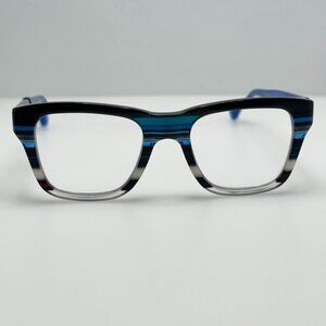 Eyebobs Kvetcher Narrow 3194-10 Eyeglasses Eye Glasses Readers +2.25